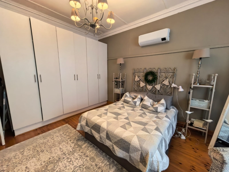 3 Bedroom Property for Sale in Parys Free State